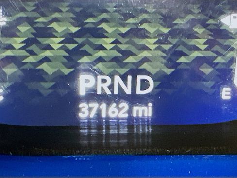 Used 2021 Jeep Gladiator Sport image 18