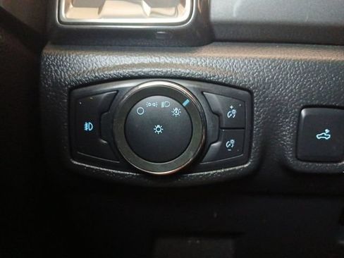 Used 2020 Ford Ranger Lariat w/ Equipment Group 501A Mid AWD/4WD image 13