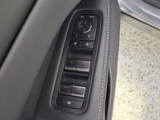 Used 2023 Lexus RX 350 Premium w/ Accessory Package (Z1) FWD image 23