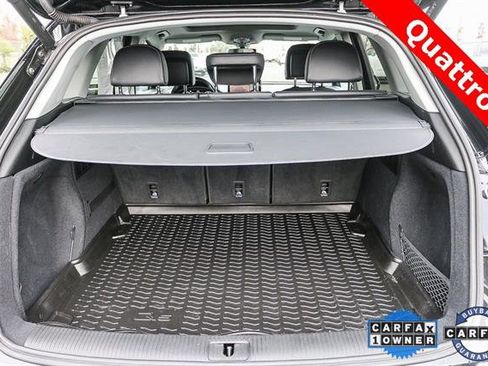 Used 2023 Audi Q5 2.0T Premium Plus image 48