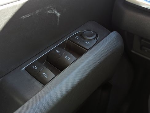 New 2026 GMC Canyon Elevation image 20