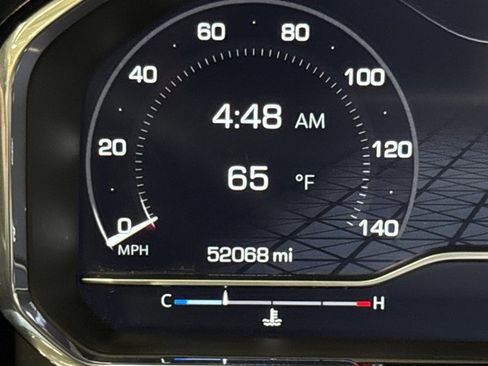 Used 2024 GMC Sierra 1500 SLT image 20