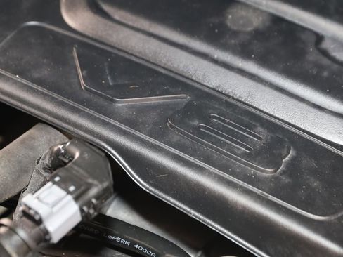 Used 2022 Jeep Wagoneer Series I w/ Premium Group I image 23