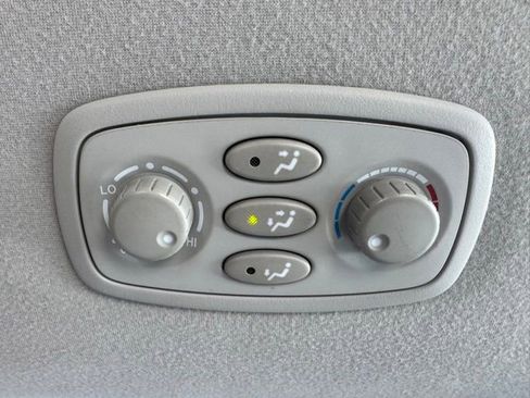 Used 2008 Toyota Sienna LE FWD image 17