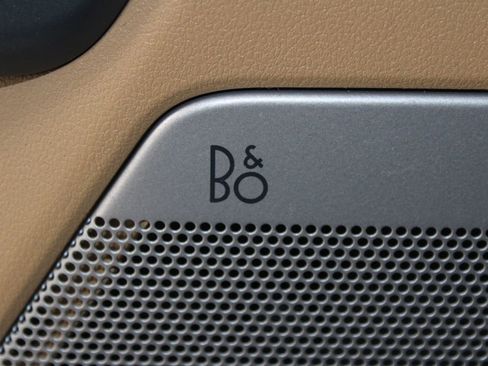 Used 2023 Ford F150 Lariat w/ Equipment Group 502A High image 27