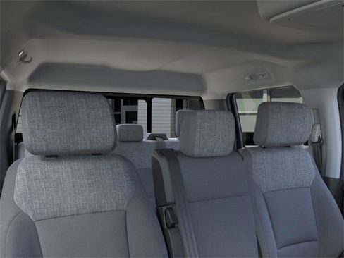 New 2026 Ford F350 XLT w/ Tremor Off-Road Package image 22