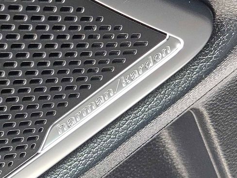 Used 2025 Kia Telluride SX Prestige X-Line AWD/4WD image 23
