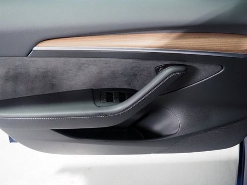 Used 2023 Tesla Model 3 RWD image 51