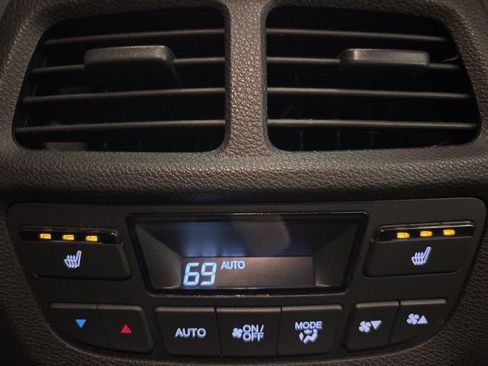 Used 2019 Honda Passport Touring image 22
