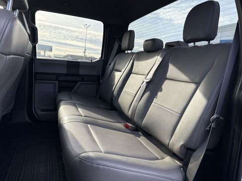 Used 2020 Ford F150 XL w/ XL Power Equipment Group image 20