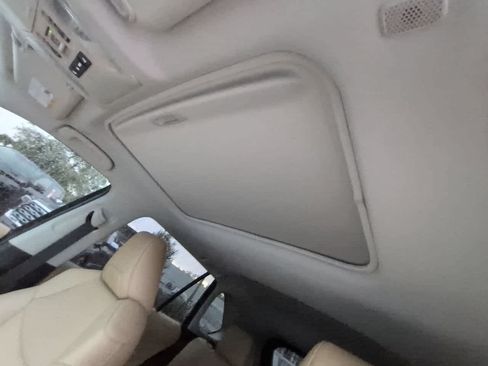 Used 2025 Toyota RAV4 XLE Premium FWD image 19