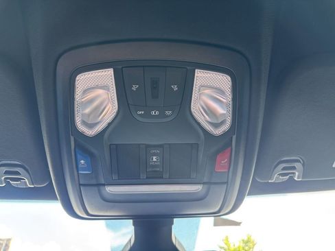 Used 2023 RAM 1500 Lone Star RWD image 29