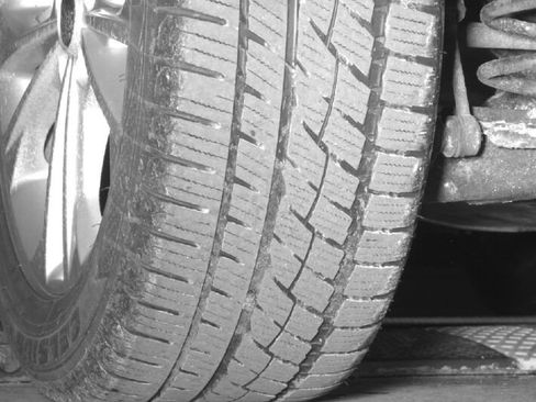 Used 2018 Ford Escape SEL image 13