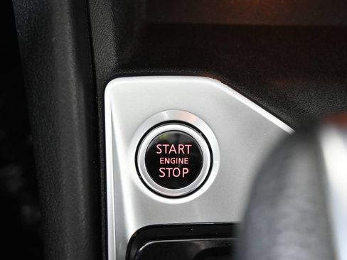 Used 2019 Nissan Altima 2.5 S FWD image 29