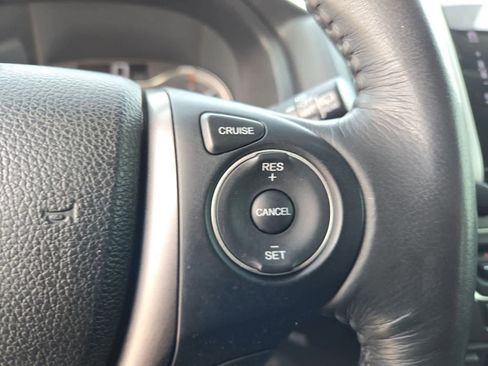 Used 2018 Honda Pilot EX-L image 25