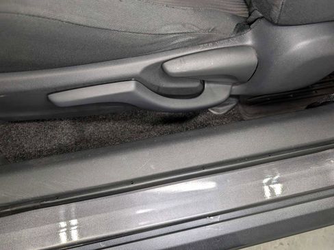 Used 2015 Scion tC FWD image 27