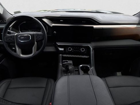 Used 2023 GMC Sierra 1500 Denali image 13