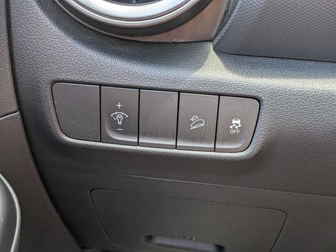Used 2022 Hyundai Kona N Line FWD image 22