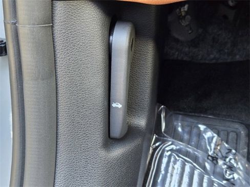 New 2026 Kia Sportage X-Line image 17