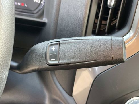 New 2024 GMC Sierra 3500 Pro image 17