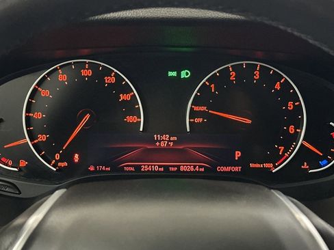 Used 2020 BMW 330i Sedan image 19