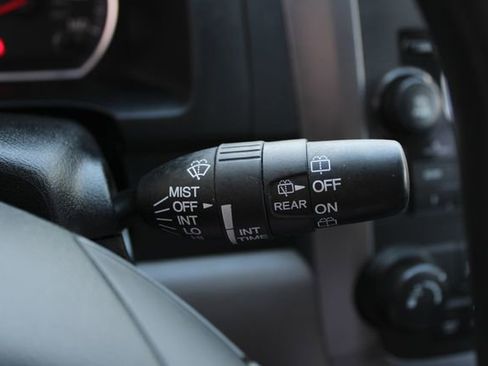 Used 2007 Honda CR-V EX image 7