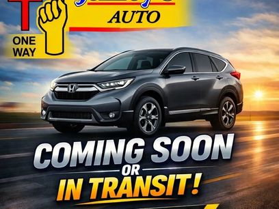 Used 2007 Jeep Liberty Sport