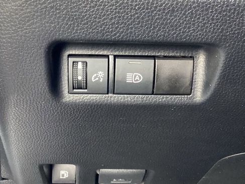 Used 2023 Toyota RAV4 Woodland Edition image 24