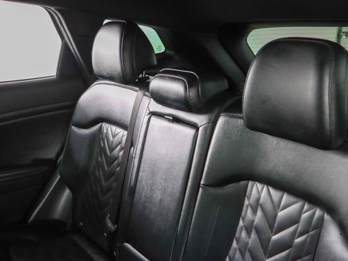 Used 2023 Kia Sportage X-Line image 24