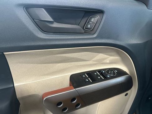 New 2026 Ford Maverick Lariat AWD/4WD image 26