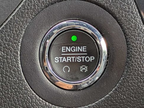 Used 2017 Ford Explorer Limited AWD/4WD image 30