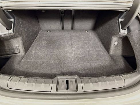 Certified 2023 Porsche Taycan RWD image 28