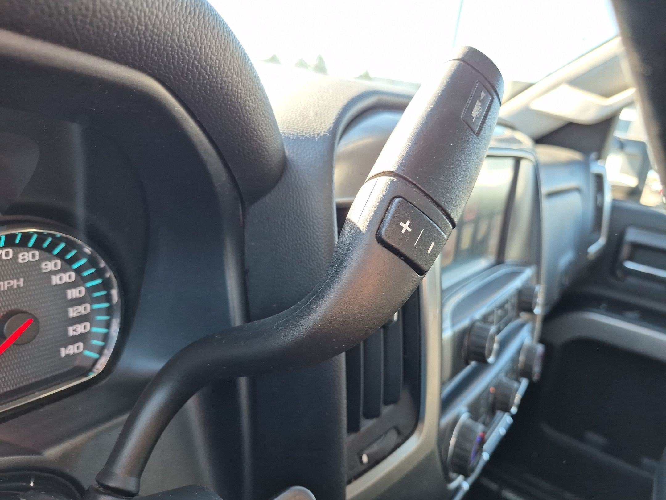 Used 2016 Chevrolet Silverado 2500 LT w/ LT Fleet Convenience Package AWD/4WD image 24