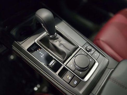 New 2026 MAZDA CX-30 AWD 2.5 S image 23