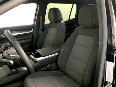 Used 2026 GMC Terrain Elevation FWD image 22
