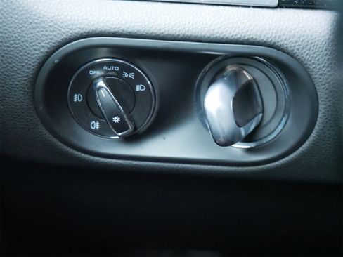 Used 2016 Porsche Macan S image 10