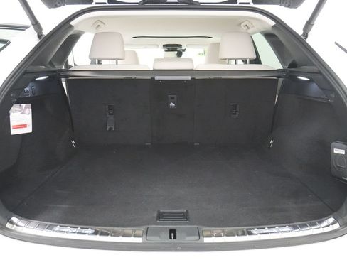 Used 2024 Lexus RX 350 Premium w/ Convenience Package AWD/4WD image 23