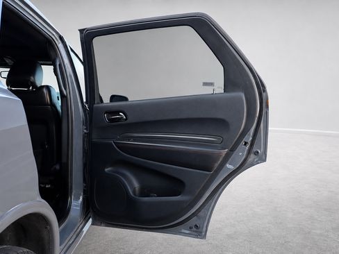 Used 2023 Dodge Durango GT RWD image 13