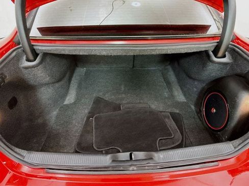 Used 2015 Dodge Charger R/T w/ Wheels & Tunes Group image 27