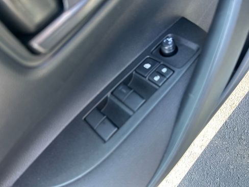 New 2026 Toyota Corolla LE FWD image 19