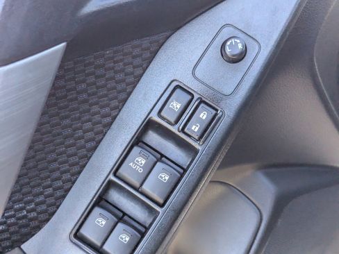 Used 2017 Subaru Forester 2.5i image 28