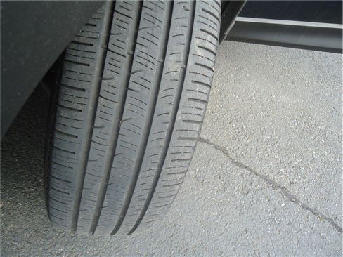 Used 2016 MAZDA CX-5 Grand Touring image 31