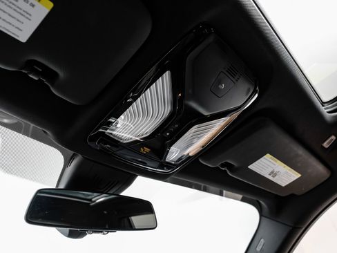 Used 2023 BMW X5 sDrive40i image 33