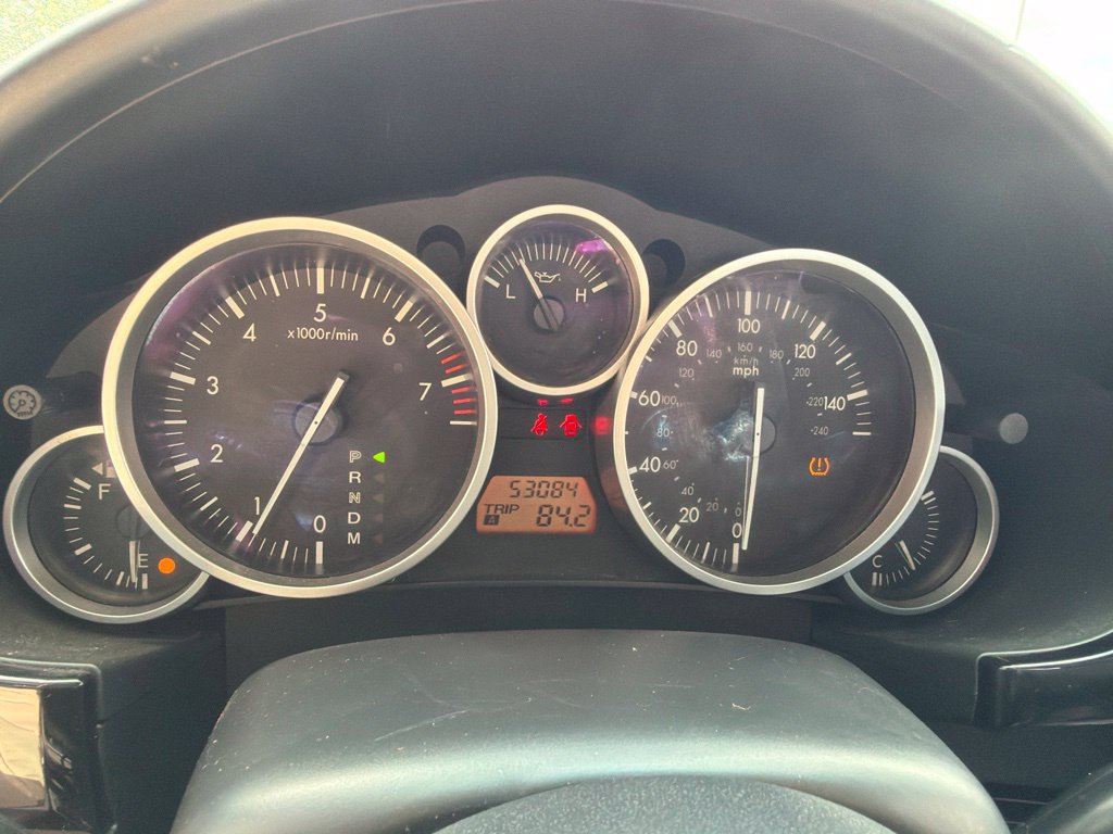 Used 2007 MAZDA MX-5 Miata Touring RWD image 11