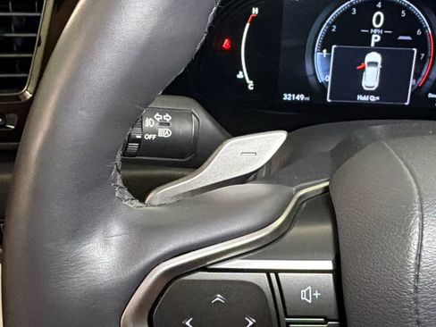 Used 2024 Lexus NX 350 AWD w/ Vision Package image 32