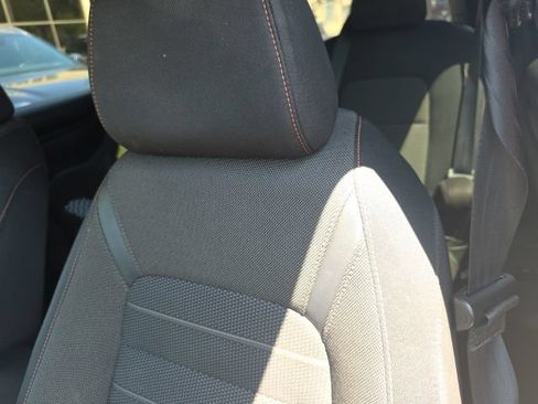 Used 2023 Honda CR-V Sport image 10