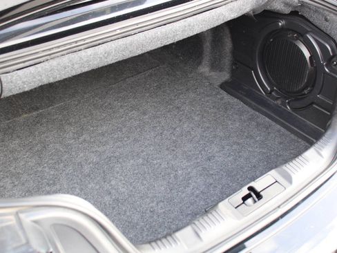 Used 2015 Ford Mustang GT Premium w/ Equipment Group 401A image 35