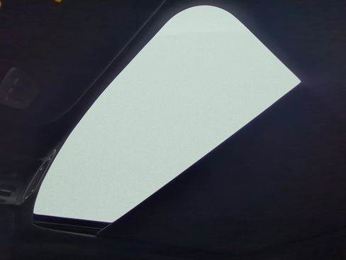 Used 2020 Ford F250 Platinum image 16