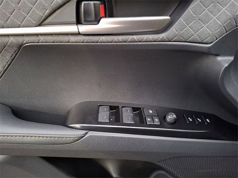 New 2026 Toyota Camry XLE image 10