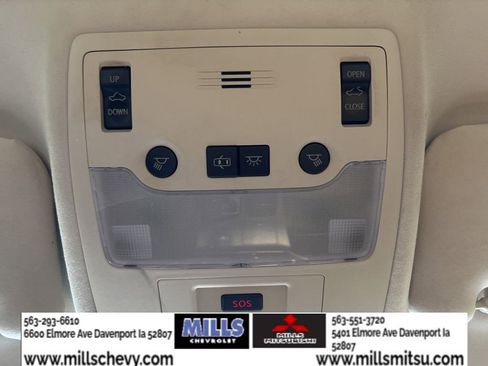 Used 2014 Lexus ES 300h w/ Luxury Package w/Bamboo Trim image 27